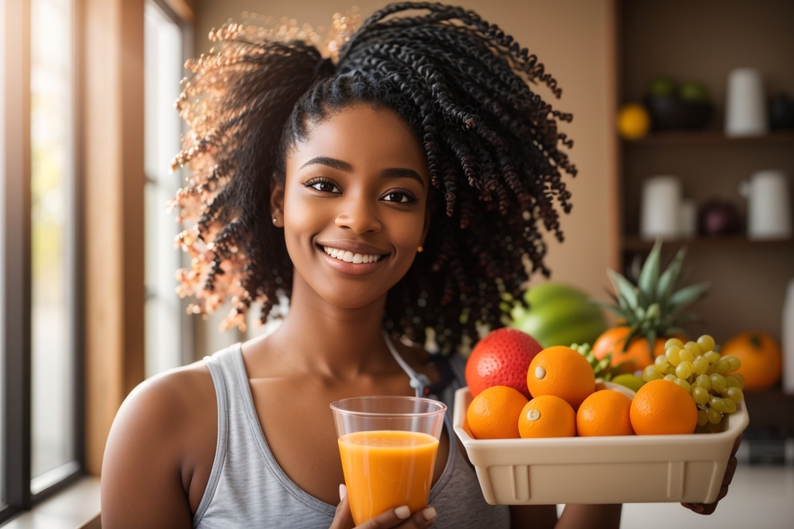 Default_uma_mulher_negra_feliz_fazendo_exerccios_com_halteres_3.jpg