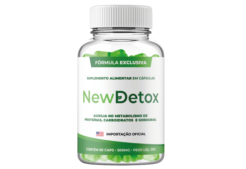 newdetox.png